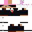icantdecide118 classic skin texture