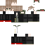 Xeno542 classic skin texture