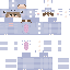 Cyphedias_ classic skin texture