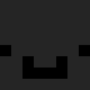 Jrse classic skin texture