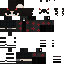 _Benny__ classic skin texture