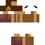 Chew9Chew classic skin texture