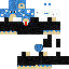 FrostEclipse_UwU Minecraft skin preview