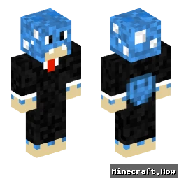 FrostEclipse_UwU