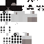 thevoballYT Minecraft skin preview