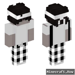thevoballYT