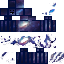 Optic4574 Minecraft skin preview