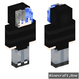 Hudetty3