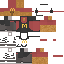 fischingforht4 Minecraft skin preview