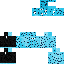 virtualpanini Minecraft skin preview