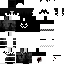 G3NS0O classic skin texture