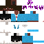 KingSword0703 classic skin texture