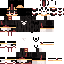 Jgaming92711 classic skin texture