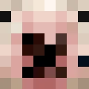 blocky_boi_1273 classic skin texture