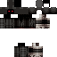 XxNevaSeenxX classic skin texture