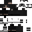 Krozover classic skin texture