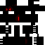 2xcr classic skin texture