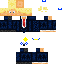 SlumberyYew12 classic skin texture