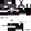 Qurim classic skin texture