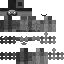 GetCheats classic skin texture