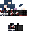 never_sunny classic skin texture