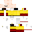 IANQ classic skin texture