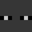 WIENLX classic skin texture