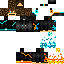 MrMonkey67 Minecraft skin preview