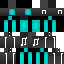 RizzRuneIII Minecraft skin preview