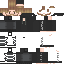 ChristianTG92 Minecraft skin preview