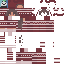 lenanom Minecraft skin preview