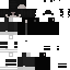 Raffzak Minecraft skin preview