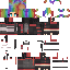 l0kta_ Minecraft skin preview