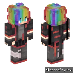 l0kta_