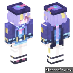 Kisaragi1821_jp