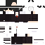 Vqliant_ Minecraft skin preview