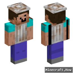 ImoBot