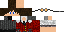 WelshApple Minecraft skin preview