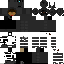 o_slapn Minecraft skin preview