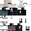 EliteEpic1 Minecraft skin preview