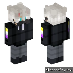 EliteEpic1