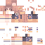 armstrong829 Minecraft skin preview
