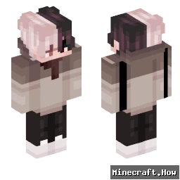 WellChecked