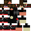 AH1309 Minecraft skin preview