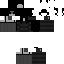 ABadPlayerbtw Minecraft skin preview