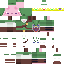 _FishTaco Minecraft skin preview