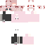 MrInko Minecraft skin preview