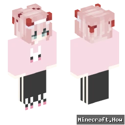MrInko