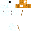 yeahbroonz Minecraft skin preview