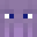 Bdroas2 classic skin texture